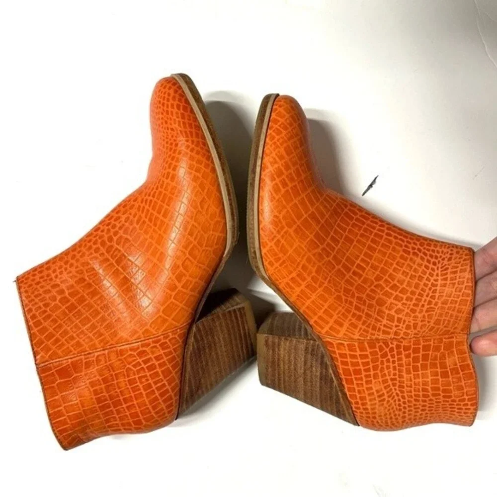 Rachel Comey rachel comey